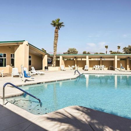 Cozy Lake Havasu City Home With Dock And Beach Access! מראה חיצוני תמונה